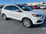 Used 2022 Ford Edge SEL for sale #P23600 - photo 9