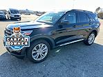2022 Ford Explorer 4WD SUV for sale #P23602 - photo 1