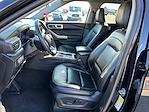 2022 Ford Explorer 4WD SUV for sale #P23602 - photo 11
