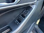 2022 Ford Explorer 4WD SUV for sale #P23602 - photo 13