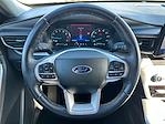 2022 Ford Explorer 4WD SUV for sale #P23602 - photo 16