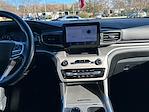 2022 Ford Explorer 4WD SUV for sale #P23602 - photo 19