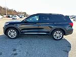 2022 Ford Explorer 4WD SUV for sale #P23602 - photo 3