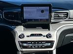 2022 Ford Explorer 4WD SUV for sale #P23602 - photo 20