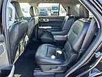 2022 Ford Explorer 4WD SUV for sale #P23602 - photo 21