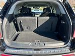 2022 Ford Explorer 4WD SUV for sale #P23602 - photo 23