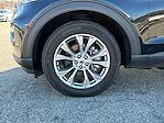 2022 Ford Explorer 4WD SUV for sale #P23602 - photo 24