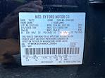 2022 Ford Explorer 4WD SUV for sale #P23602 - photo 25