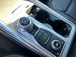 2022 Ford Explorer 4WD SUV for sale #P23602 - photo 26