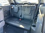 2022 Ford Explorer 4WD SUV for sale #P23602 - photo 29