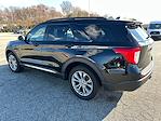 2022 Ford Explorer 4WD SUV for sale #P23602 - photo 2