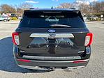 2022 Ford Explorer 4WD SUV for sale #P23602 - photo 5