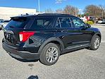 2022 Ford Explorer 4WD SUV for sale #P23602 - photo 6