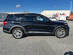 2022 Ford Explorer 4WD SUV for sale #P23602 - photo 7