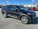 2022 Ford Explorer 4WD SUV for sale #P23602 - photo 9