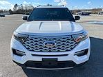 2022 Ford Explorer 4WD SUV for sale #P23603 - photo 10