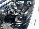2022 Ford Explorer 4WD SUV for sale #P23603 - photo 11