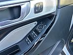 2022 Ford Explorer 4WD SUV for sale #P23603 - photo 13