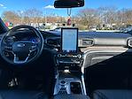 2022 Ford Explorer 4WD SUV for sale #P23603 - photo 14