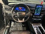 2022 Ford Explorer 4WD SUV for sale #P23603 - photo 15