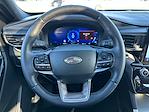 2022 Ford Explorer 4WD SUV for sale #P23603 - photo 16