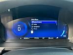 2022 Ford Explorer 4WD SUV for sale #P23603 - photo 19