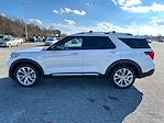 2022 Ford Explorer 4WD SUV for sale #P23603 - photo 3