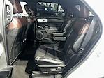 2022 Ford Explorer 4WD SUV for sale #P23603 - photo 27