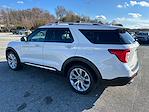 2022 Ford Explorer 4WD SUV for sale #P23603 - photo 2
