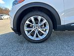 2022 Ford Explorer 4WD SUV for sale #P23603 - photo 29