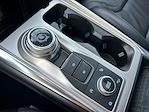 2022 Ford Explorer 4WD SUV for sale #P23603 - photo 32