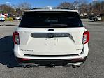 2022 Ford Explorer 4WD SUV for sale #P23603 - photo 5