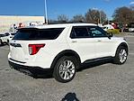 2022 Ford Explorer 4WD SUV for sale #P23603 - photo 6