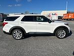 2022 Ford Explorer 4WD SUV for sale #P23603 - photo 7
