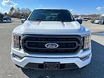 2023 Ford F-150 SuperCrew Cab 4WD Pickup for sale #P23604 - photo 10