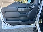 2023 Ford F-150 SuperCrew Cab 4WD Pickup for sale #P23604 - photo 12