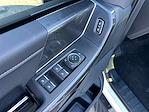 2023 Ford F-150 SuperCrew Cab 4WD Pickup for sale #P23604 - photo 13