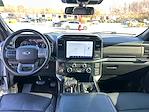 2023 Ford F-150 SuperCrew Cab 4WD Pickup for sale #P23604 - photo 14