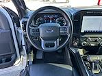 2023 Ford F-150 SuperCrew Cab 4WD Pickup for sale #P23604 - photo 15