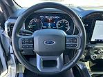 2023 Ford F-150 SuperCrew Cab 4WD Pickup for sale #P23604 - photo 16