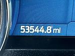 2023 Ford F-150 SuperCrew Cab 4WD Pickup for sale #P23604 - photo 18
