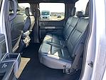 2023 Ford F-150 SuperCrew Cab 4WD Pickup for sale #P23604 - photo 19