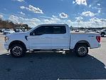 2023 Ford F-150 SuperCrew Cab 4WD Pickup for sale #P23604 - photo 3