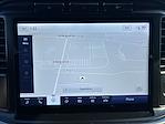 2023 Ford F-150 SuperCrew Cab 4WD Pickup for sale #P23604 - photo 21