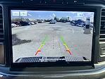 2023 Ford F-150 SuperCrew Cab 4WD Pickup for sale #P23604 - photo 22
