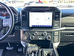 2023 Ford F-150 SuperCrew Cab 4WD Pickup for sale #P23604 - photo 23