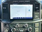 2023 Ford F-150 SuperCrew Cab 4WD Pickup for sale #P23604 - photo 24