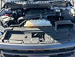 2023 Ford F-150 SuperCrew Cab 4WD Pickup for sale #P23604 - photo 25