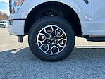2023 Ford F-150 SuperCrew Cab 4WD Pickup for sale #P23604 - photo 27