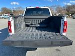 2023 Ford F-150 SuperCrew Cab 4WD Pickup for sale #P23604 - photo 31